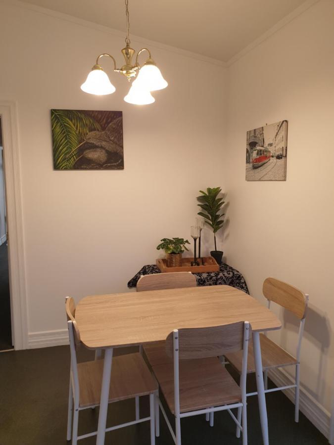 Blackfern Boutique Te Kuiti Eksteriør bilde